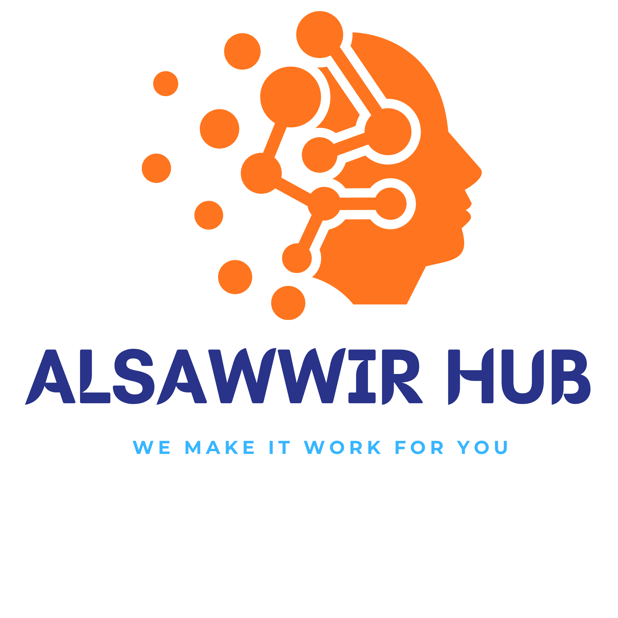 Alsawwir Hub
