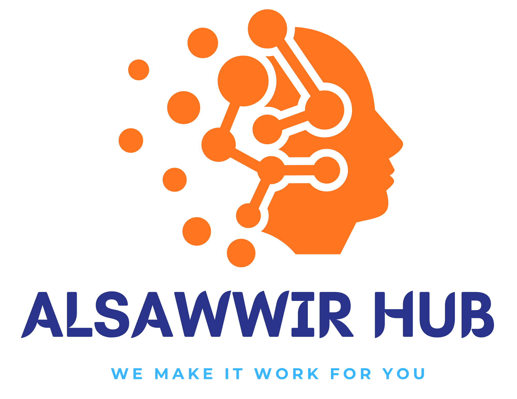 Alsawwir Hub